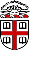 Brown University