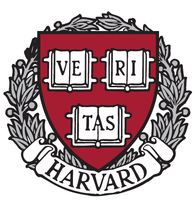 Harvard University