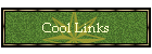 Cool Links