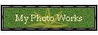 My Photo Works