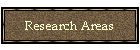 Research Areas