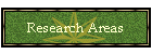 Research Areas