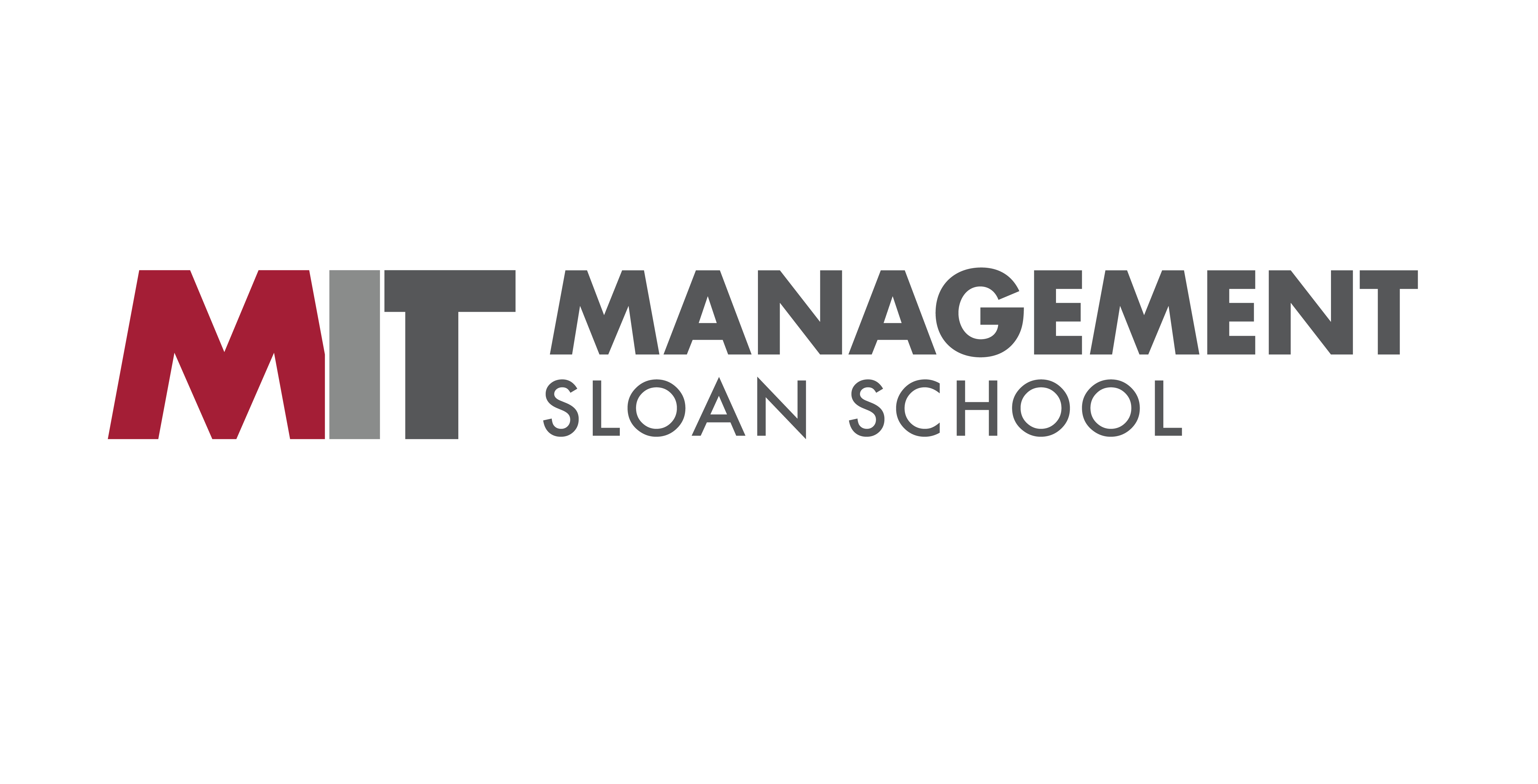 Sloan logo