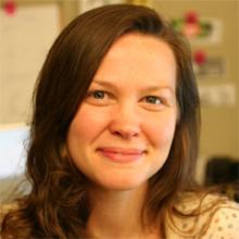 Allison Stevens-Player