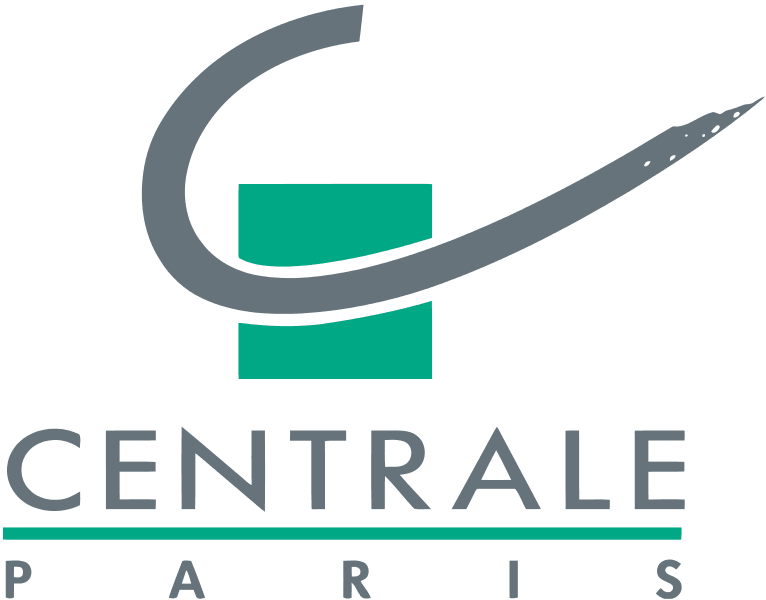 École Centrale Paris