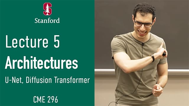 CME 296 Lecture 5