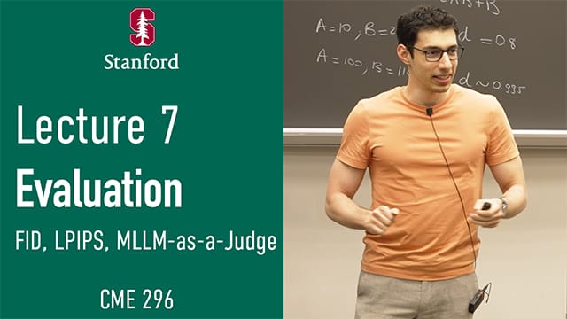 CME 296 Lecture 7
