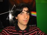 Click on one of the size names above to enlarge this image Click on one of the size names above to enlarge this image