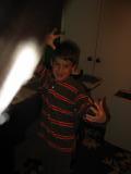 Click on one of the size names above to enlarge this image Click on one of the size names above to enlarge this image