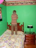 Click on one of the size names above to enlarge this image Click on one of the size names above to enlarge this image