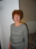 Click on one of the size names above to enlarge this image Click on one of the size names above to enlarge this image