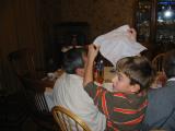 Click on one of the size names above to enlarge this image Click on one of the size names above to enlarge this image