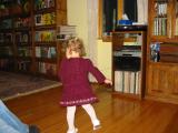 Click on one of the size names above to enlarge this image Click on one of the size names above to enlarge this image