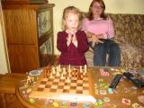 Click on one of the size names above to enlarge this image Click on one of the size names above to enlarge this image