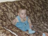 Click on one of the size names above to enlarge this image Click on one of the size names above to enlarge this image