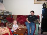 Click on one of the size names below to enlarge this image