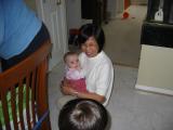 Click on one of the size names above to enlarge this image Click on one of the size names above to enlarge this image