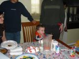 Click on one of the size names above to enlarge this image Click on one of the size names above to enlarge this image