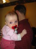 Click on one of the size names above to enlarge this image Click on one of the size names above to enlarge this image