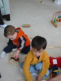 Click on one of the size names above to enlarge this image Click on one of the size names above to enlarge this image