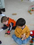 Click on one of the size names above to enlarge this image Click on one of the size names above to enlarge this image