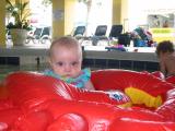 Click on one of the size names above to enlarge this image Click on one of the size names above to enlarge this image
