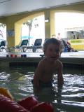 Click on one of the size names above to enlarge this image Click on one of the size names above to enlarge this image