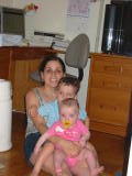 Click on one of the size names below to enlarge this image