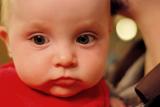 Click on one of the size names above to enlarge this image Click on one of the size names above to enlarge this image