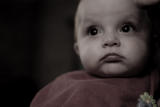 Click on one of the size names above to enlarge this image Click on one of the size names above to enlarge this image