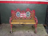 Click on one of the size names below to enlarge this image