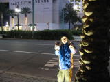 Click on one of the size names above to enlarge this image Click on one of the size names above to enlarge this image