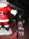 Click on one of the size names above to enlarge this image Click on one of the size names above to enlarge this image