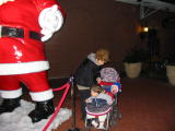 Click on one of the size names above to enlarge this image Click on one of the size names above to enlarge this image