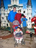 Click on one of the size names above to enlarge this image Click on one of the size names above to enlarge this image