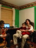Click on one of the size names above to enlarge this image Click on one of the size names above to enlarge this image