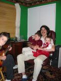 Click on one of the size names above to enlarge this image Click on one of the size names above to enlarge this image