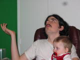 Click on one of the size names above to enlarge this image Click on one of the size names above to enlarge this image
