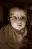 Click on one of the size names above to enlarge this image Click on one of the size names above to enlarge this image