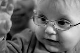 Click on one of the size names above to enlarge this image Click on one of the size names above to enlarge this image