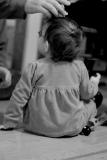 Click on one of the size names above to enlarge this image Click on one of the size names above to enlarge this image