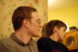 Click on one of the size names above to enlarge this image Click on one of the size names above to enlarge this image