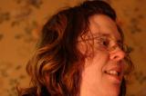 Click on one of the size names above to enlarge this image Click on one of the size names above to enlarge this image