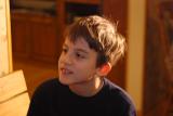 Click on one of the size names above to enlarge this image Click on one of the size names above to enlarge this image