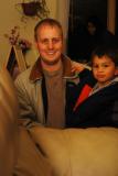 Click on one of the size names above to enlarge this image Click on one of the size names above to enlarge this image
