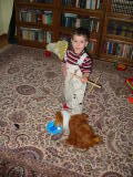 Click on one of the size names above to enlarge this image Click on one of the size names above to enlarge this image