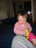 Click on one of the size names above to enlarge this image Click on one of the size names above to enlarge this image