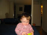 Click on one of the size names above to enlarge this image Click on one of the size names above to enlarge this image