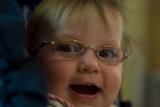 Click on one of the size names above to enlarge this image Click on one of the size names above to enlarge this image