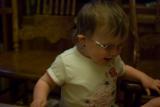 Click on one of the size names above to enlarge this image Click on one of the size names above to enlarge this image